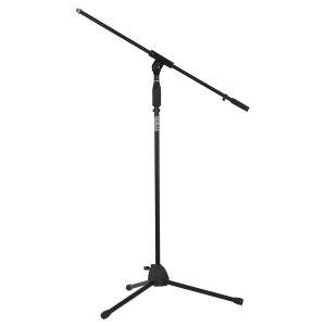 SOPORTE FRAMEWORKS P/MIC. RI-MICTP-FBM