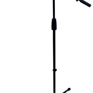 SOPORTE FRAMEWORKS P/MIC. RI-MICTP-TBM