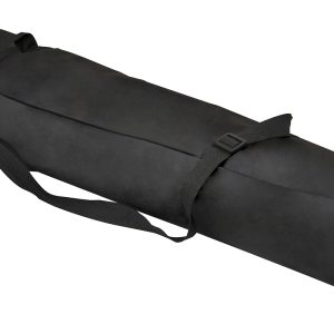 SOPORTE FRAMEWORKS P/BAFLE RI-SPKRSTDSET