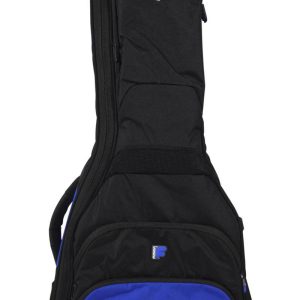 ESTUCHE FUSION P/GUIT. CLASICA F1-31 GFB