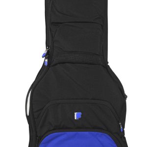 ESTUCHE FUSION P/BAJO ELECTR. F1-33 GBB