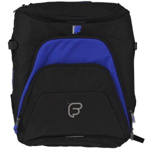 ESTUCHE FUSION MOCHILA WORK. F1-45 B CBB