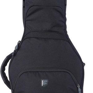 ESTUCHE FUSION P/GUIT. ELECT. F1-56 GEBK