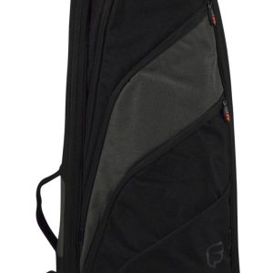 FUNDA FUSION P/TROMBON   F2-29 BW TB B