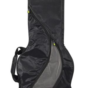 FUNDA FUSION P/BAJO ELECTR. F4-20 GB BGR