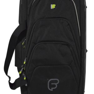 FUNDA FUSION P/D.J.   SA-05 DJ CR B