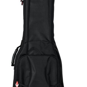 FUNDA GATOR P/BAJO GB-4G-BASS