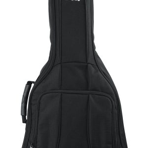 FUNDA GATOR P/GUITARRA  GB-4G-CLASSIC