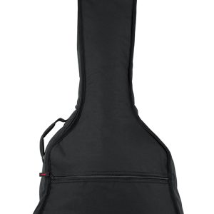 FUNDA GATOR P/BAJO GBE-AC-BASS