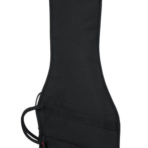 FUNDA GATOR P/BAJO GBE-BASS