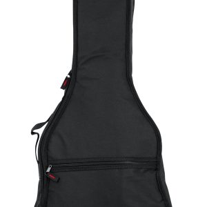 FUNDA GATOR P/GUITARRA GBE-CLASSIC