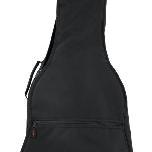 FUNDA GATOR P/GUITARRA GBE-DREAD