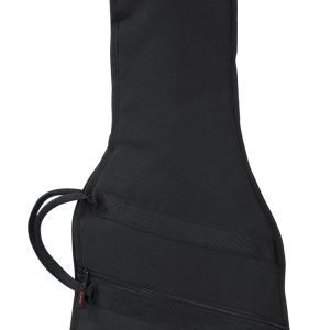 FUNDA GATOR P/GUITARRA  GBE-ELECT