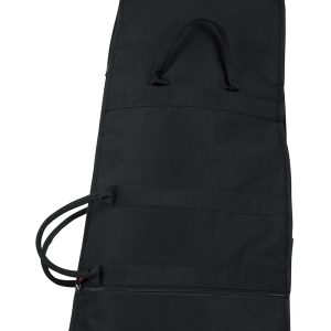 FUNDA GATOR P/GUITARRA GBE-EXTREME-1