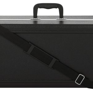 ESTUCHE GATOR P/SAXOFON ALTO GC-ALTORECT