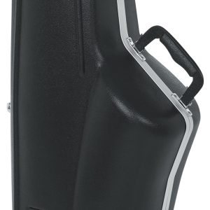 ESTUCHE GATOR P/SAXOFON ALTO GC-ALTO SAX