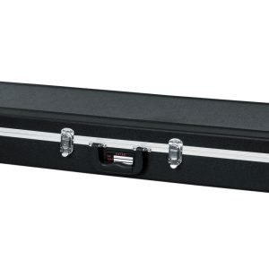 ESTUCHE GATOR P/BAJO GC-BASS