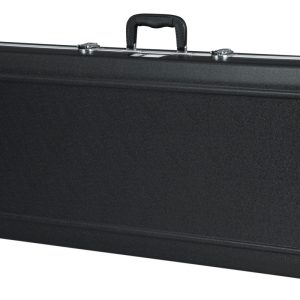 ESTUCHE GATOR P/BAJO GC-BASS-LED