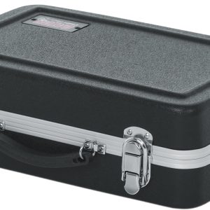 ESTUCHE GATOR P/CLARINETE GC-CLARINET