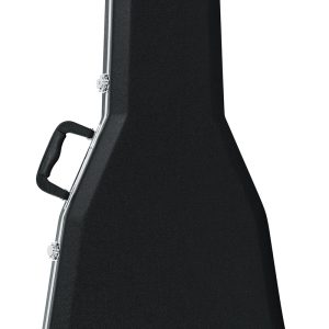 ESTUCHE GATOR P/GUITARRA GC-CLASSIC