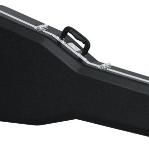 ESTUCHE GATOR P/GUITARRA GC-DREAD-12