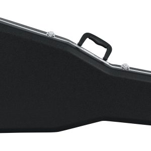 ESTUCHE GATOR P/GUITARRA  GC-DREAD