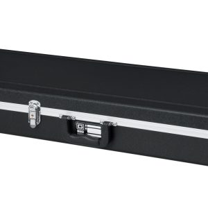 ESTUCHE GATOR P/GUITARRA GC-ELECTRIC-LED