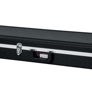 ESTUCHE GATOR P/GUITARRA GC-ELECTRIC-A