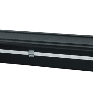 ESTUCHE GATOR P/GUITARRA GC-ELEC-XL