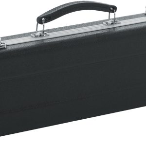ESTUCHE GATOR P/FLAUTA GC-FLUTE-B/C