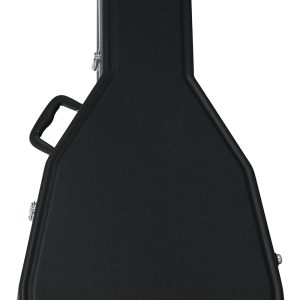 ESTUCHE GATOR P/GUITARRA GC-JUMBO