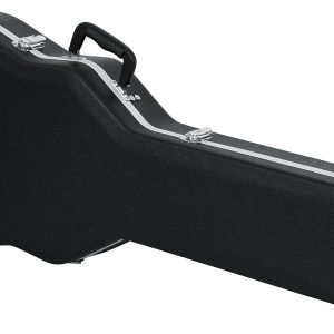 ESTUCHE GATOR P/GUITARRA GC-LPS