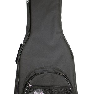 ESTUCHE GATOR P/BAJO G-COBRA-BASS