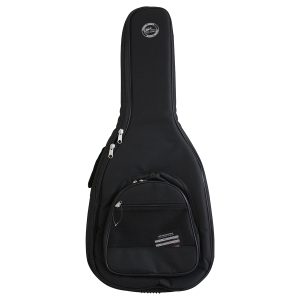 ESTUCHE GATOR P/GUITARRA G-COBRA-CLASS