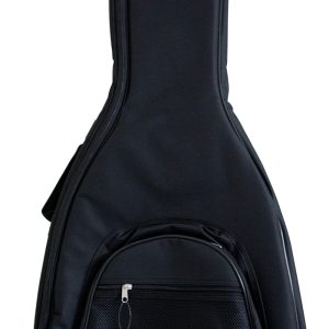 ESTUCHE GATOR P/GUITARRA G-COBRA-DREAD