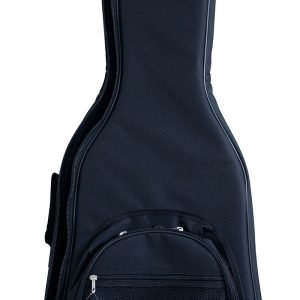 ESTUCHE GATOR P/GUITARRA G-COBRA ELEC