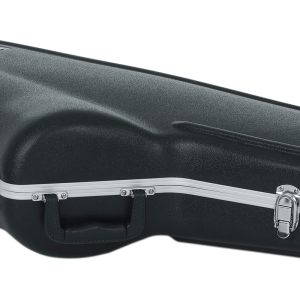 ESTUCHE GATOR P/SAX TENOR GC-TENOR SAX