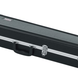 ESTUCHE GATOR P/TROMBON GC-TROMBONE