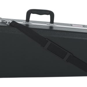 ESTUCHE GATOR P/VIOLIN GC-VIOLIN 4/4