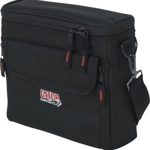 FUNDA GATOR MOD. G-IN EAR SYSTEM