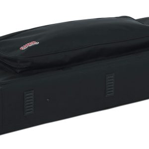 ESTUCHE GATOR P/TECLADO GK-61