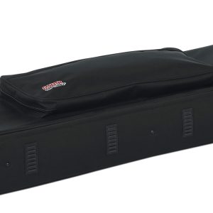 ESTUCHE GATOR P/TECLADO GK-76