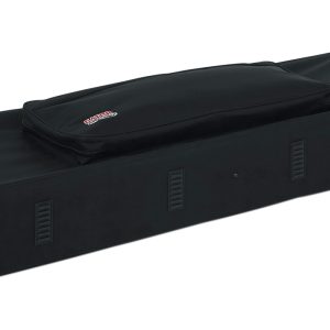 ESTUCHE GATOR P/TECLADO GK-88