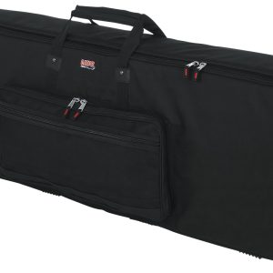 FUNDA GATOR P/TECLADO GKB-88