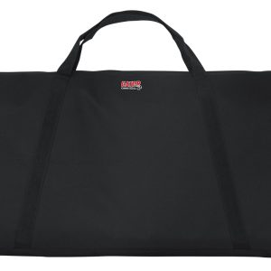 FUNDA GATOR P/TECLADO GKBE-76