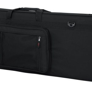 ESTUCHE GATOR P/BAJO GL-BASS