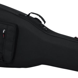 ESTUCHE GATOR P/GUITARRA GL-DREAD-12