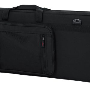 ESTUCHE GATOR P/GUITARRA GL-ELECTRIC