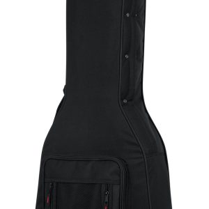 ESTUCHE GATOR P/GUITARRA GL-LPS