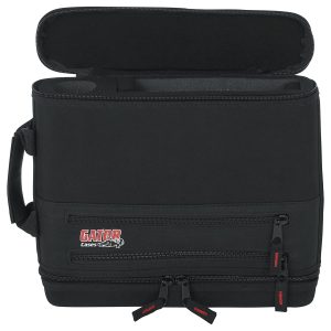 ESTUCHE GATOR P/MICROFONO GM-1WEVAA